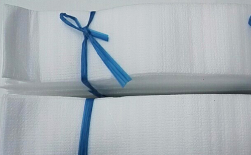 民乐珍珠棉包装袋