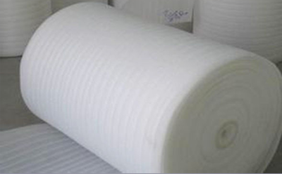 民乐珍珠棉包装