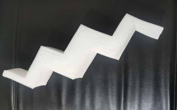 民乐苹果内衬 民乐苹果内衬