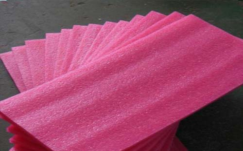 浅谈民乐珍珠棉隔热效果怎么样