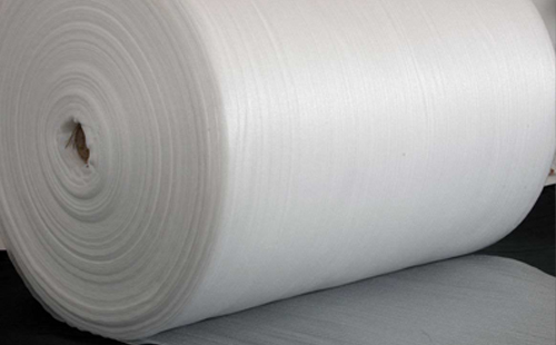 高温会使民乐珍珠棉变形吗 高温会使民乐珍珠棉变形吗