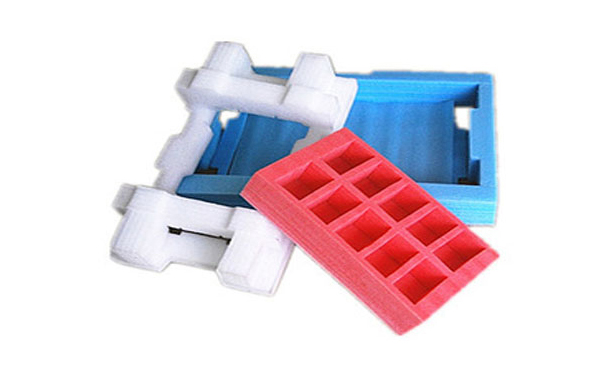 为什么选择民乐珍珠棉泡沫做包装材料? 为什么选择民乐珍珠棉泡沫做包装材料?