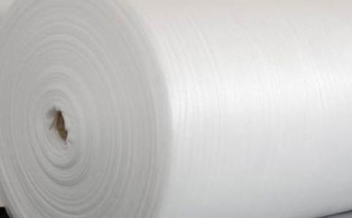 民乐珍珠棉还可以反复回收利用吗？