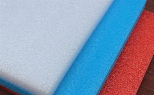 民乐珍珠棉包装需要准备哪些材料？