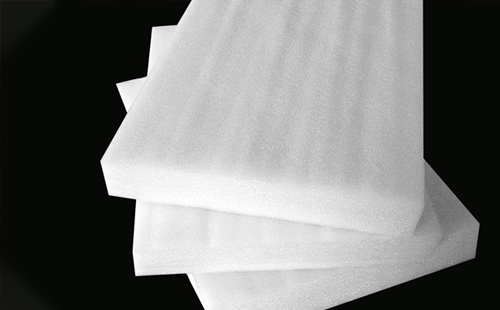 民乐珍珠棉怎么清洗晾晒