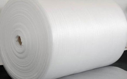 民乐珍珠棉可以用来做床垫吗