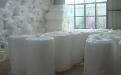 如何辨认民乐珍珠棉的质量？