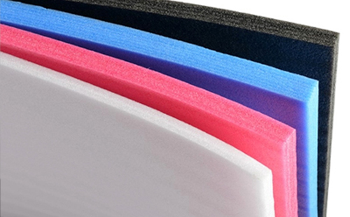 民乐珍珠棉价格指南：每公斤多少钱？2025年最新报价解析