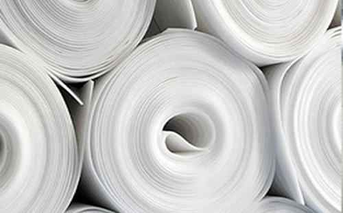 民乐珍珠棉卷材：如何在包装中发挥大作用？