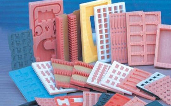 民乐珍珠棉在建筑外墙保温中的应用效果如何？