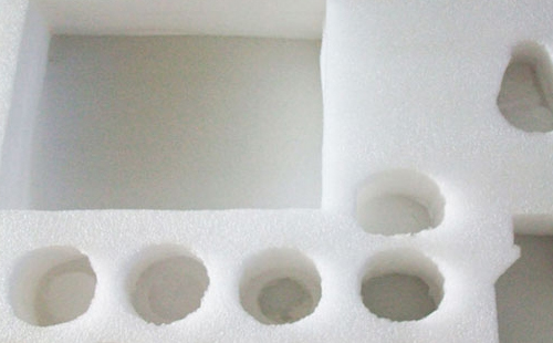 民乐珍珠棉的生产成本和市场价格比较