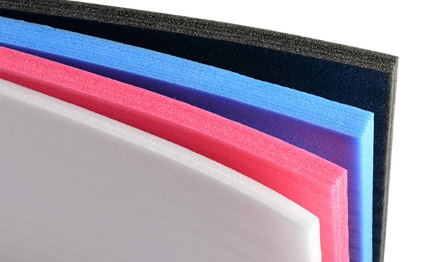 如何挑选合适的民乐珍珠棉规格和型号？——全面指南助您精准选择