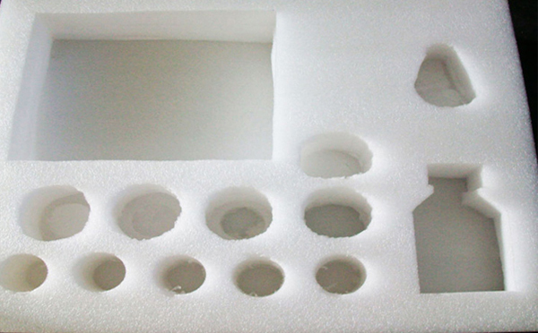 厂家直销民乐珍珠棉密度怎么选