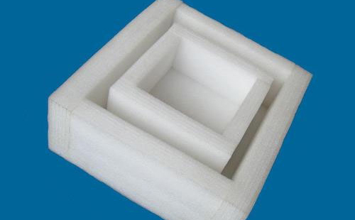 物流包装选民乐EPE民乐珍珠棉厚度规格避坑指南