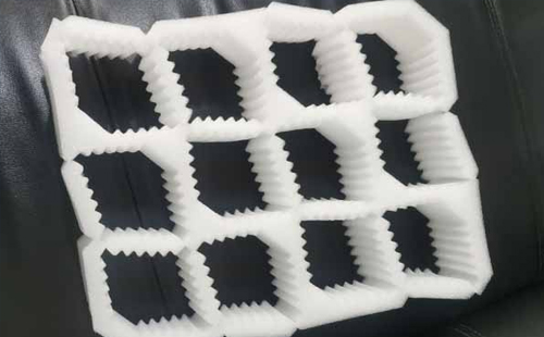 民乐苹果内衬防震设计与材料选择指南