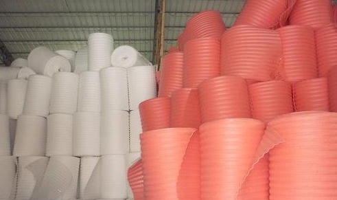 民乐珍珠棉多少钱一公斤？价格跟哪些因素有关？